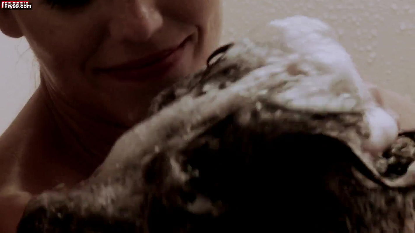 Diora Baird – quit