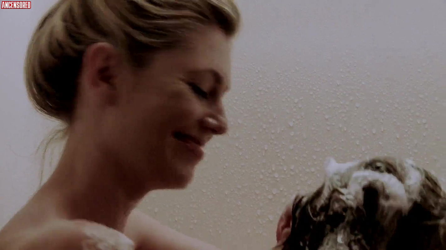 Diora Baird – quit