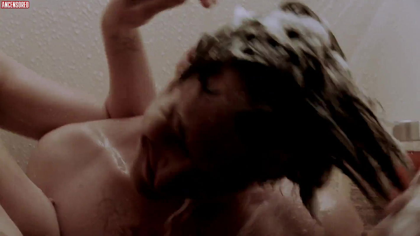 Diora Baird – quit