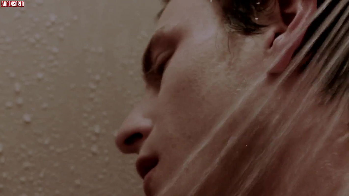 Diora Baird – quit