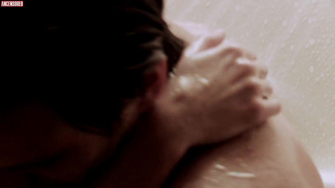 Diora Baird – quit