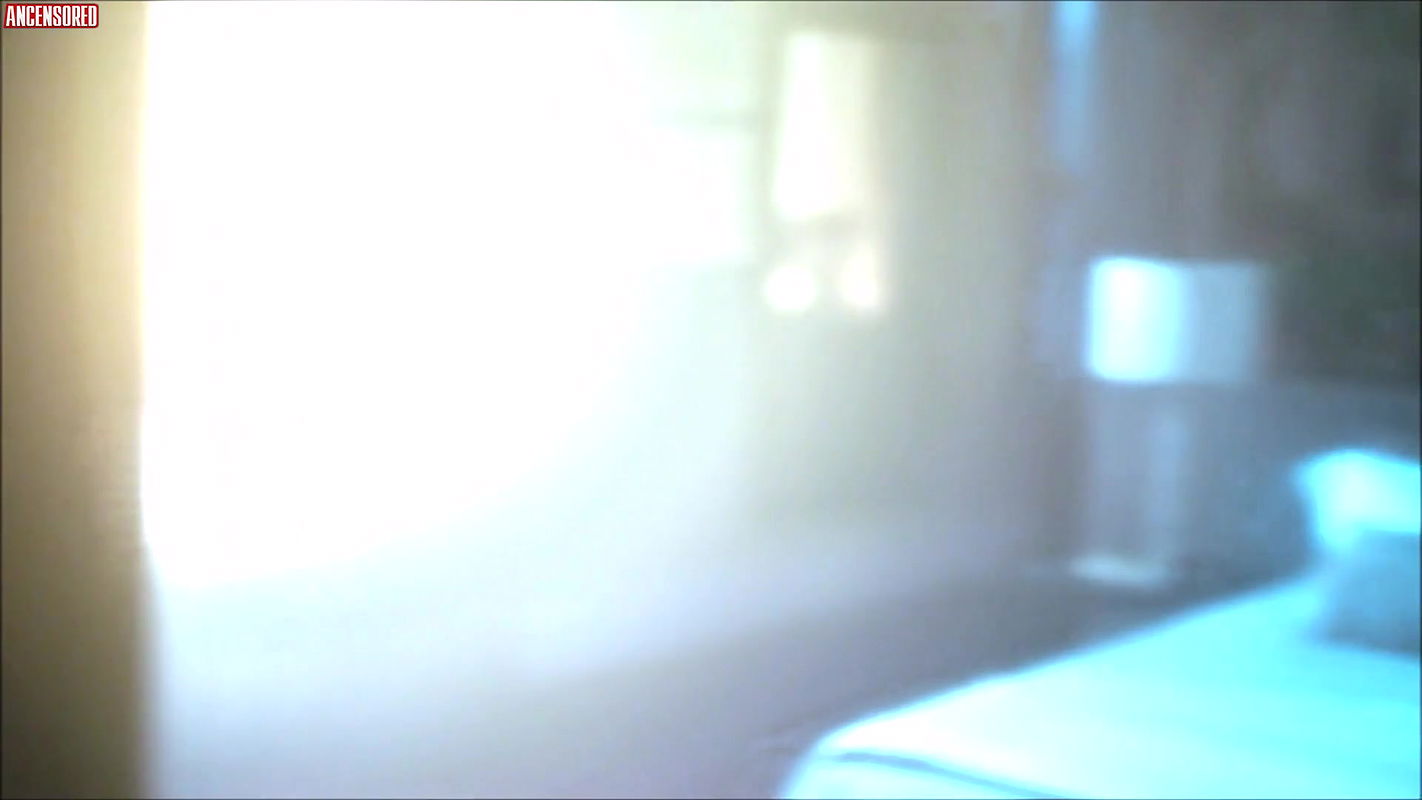 Dira Paes – as five