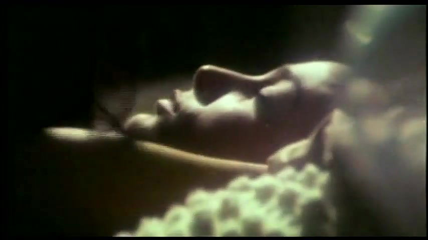 Dirce Funari – Escape from Women s Prison