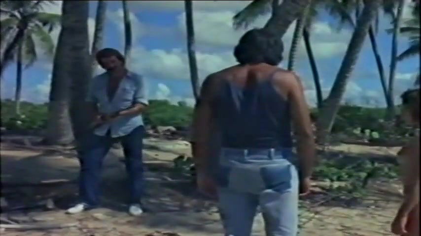 Dirce Funari – Hard Sensation