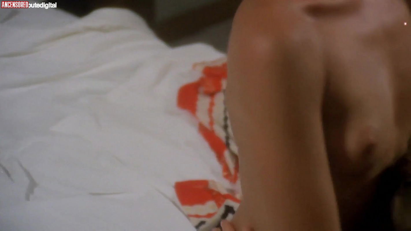 Dirce Funari – Sister Emanuelle