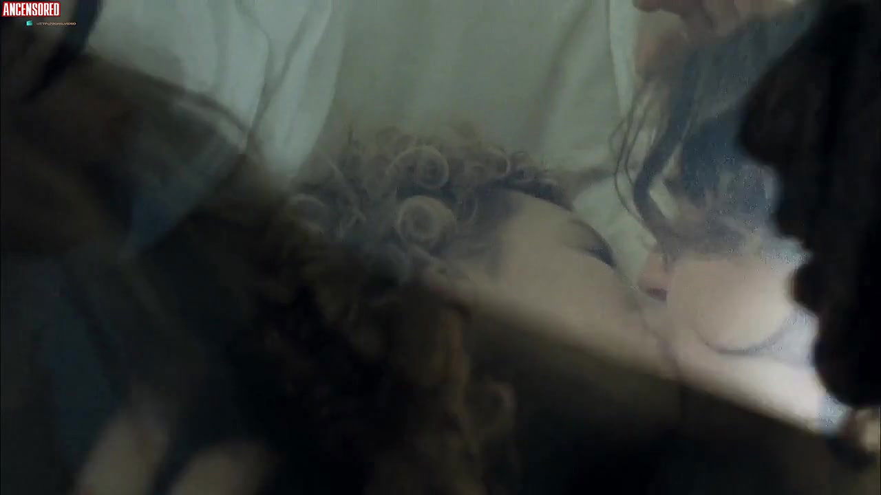 Dolores Bouckaert – Ex Drummer