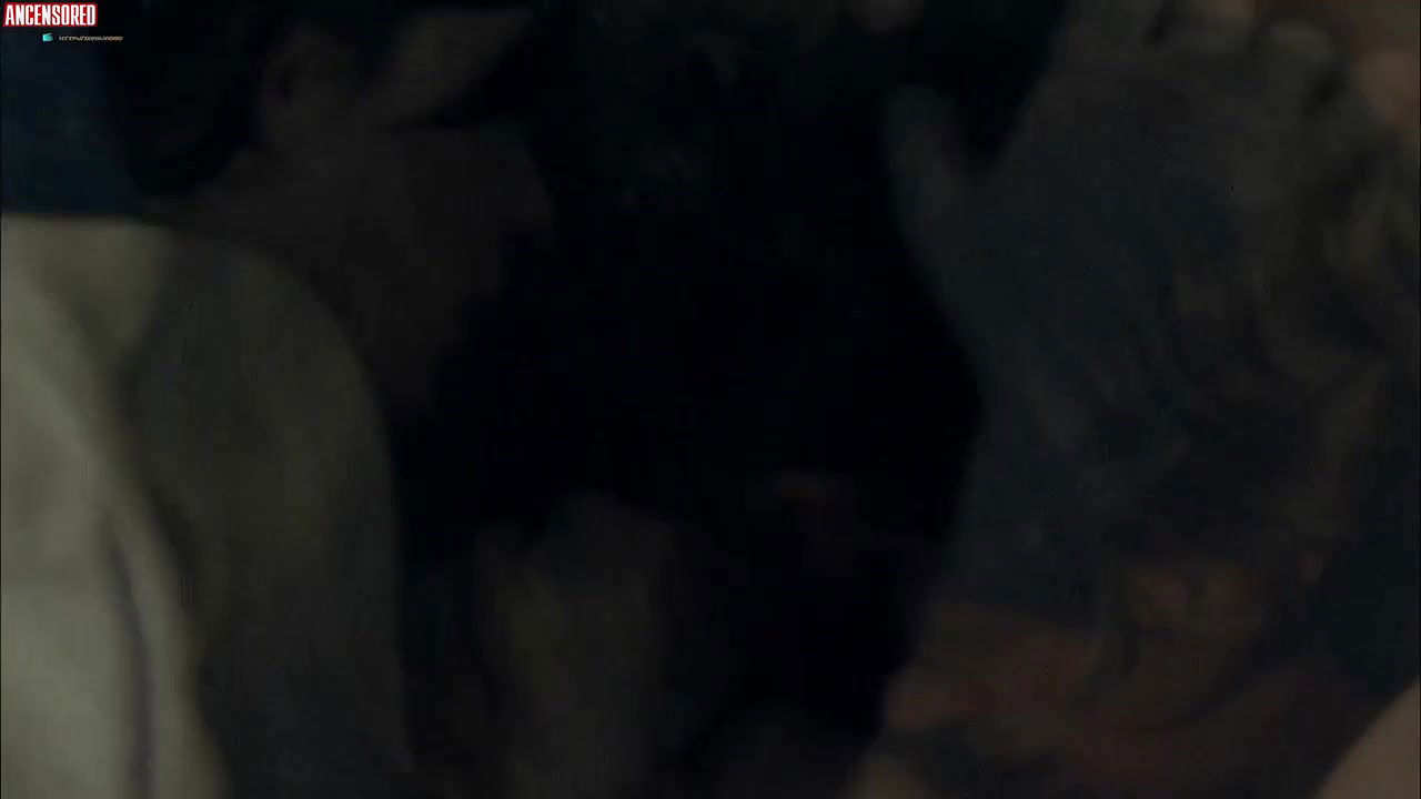 Dolores Bouckaert – Ex Drummer