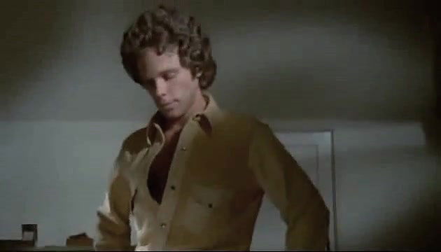 dolores dorn – The Candy ers