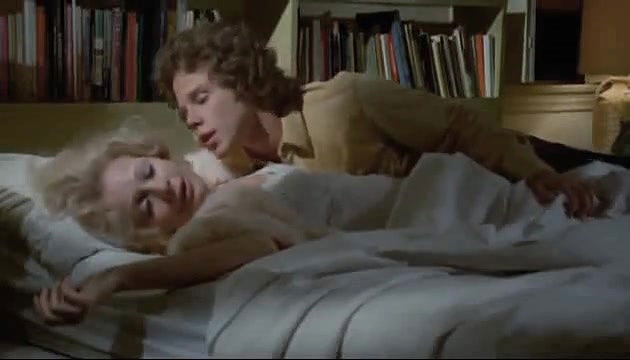 dolores dorn – The Candy ers