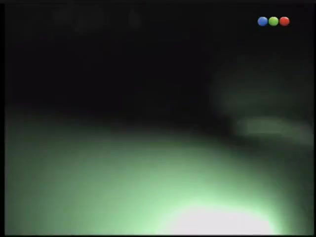 Dolores Fonzi – Disputas