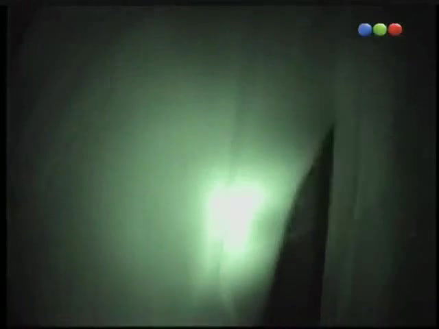 Dolores Fonzi – Disputas