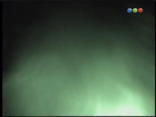 Dolores Fonzi – Disputas