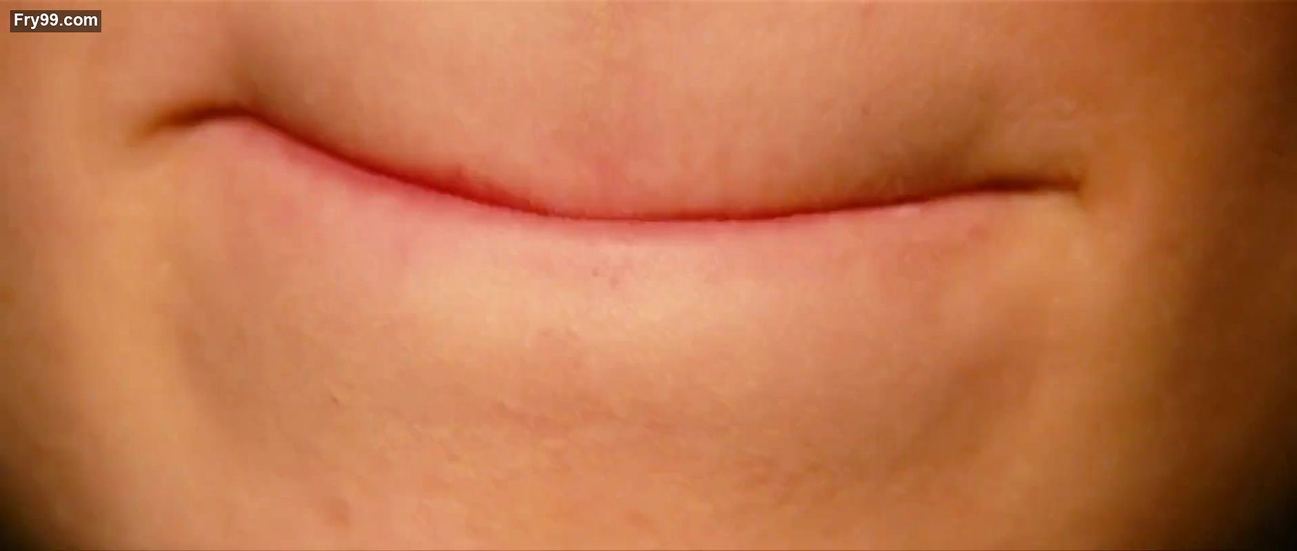 Dominique McElligott – the guard