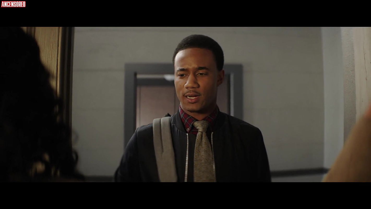 dominique mrsgijane williams – shaft ii