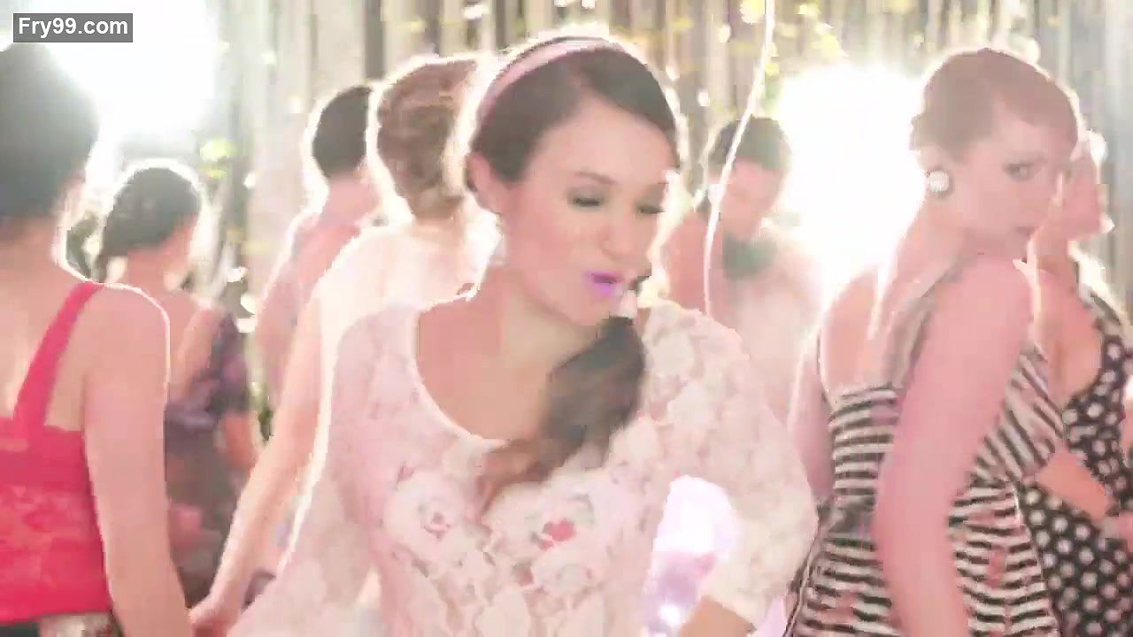 Dominique Provost Chalkley – the midnight beast