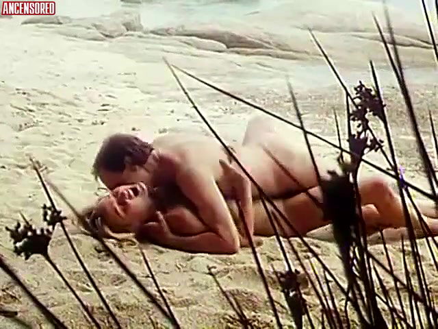 Dominique Saint Claire – girls with curves