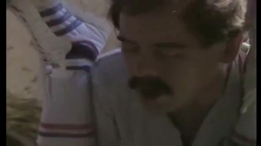 Dominique Saint Claire – le fruit defendu