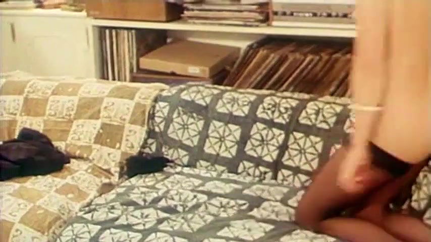 Dominique Saint Claire – le retour des veuves