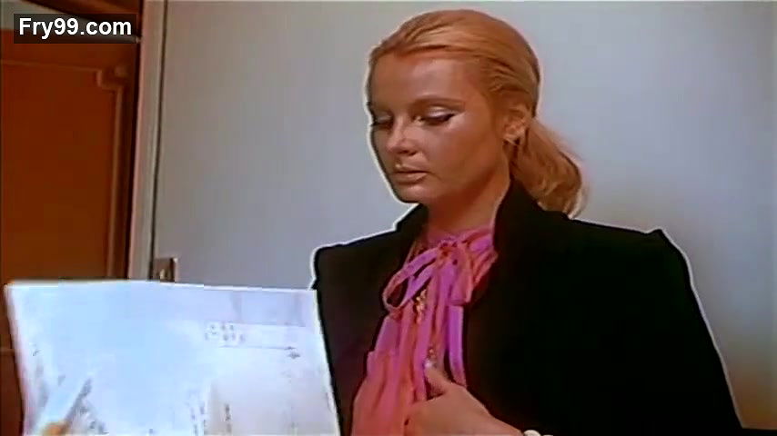 Dominique Saint Claire – secretariat prive