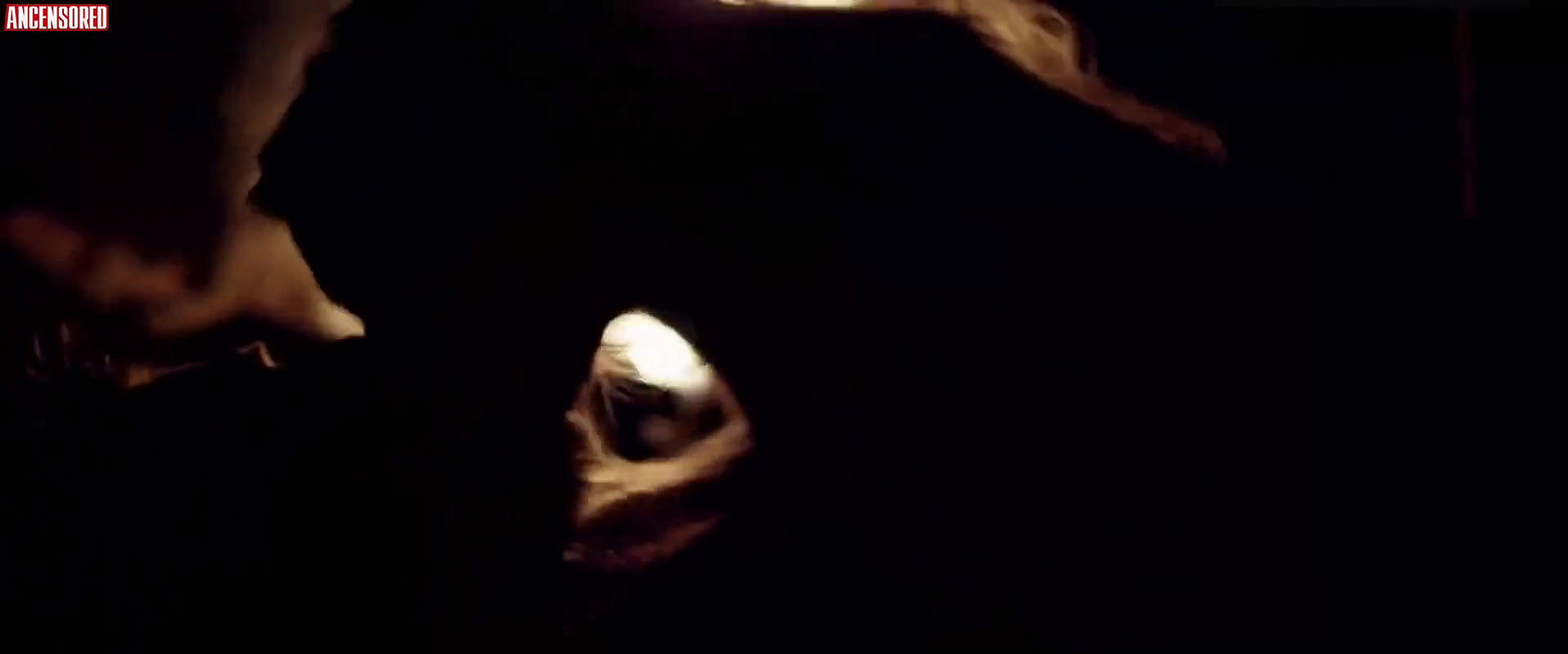 Dominique Swain – eminence hill