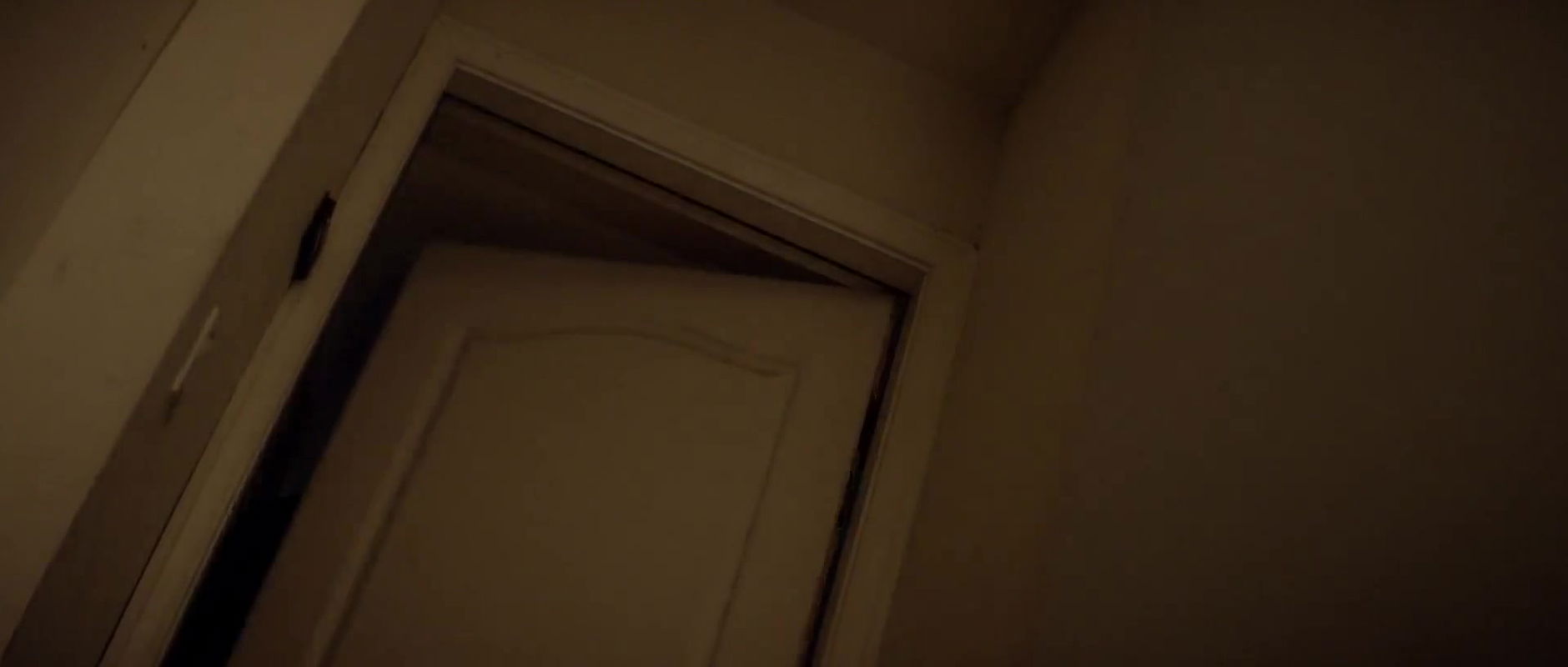 Dominique Swain – the black room