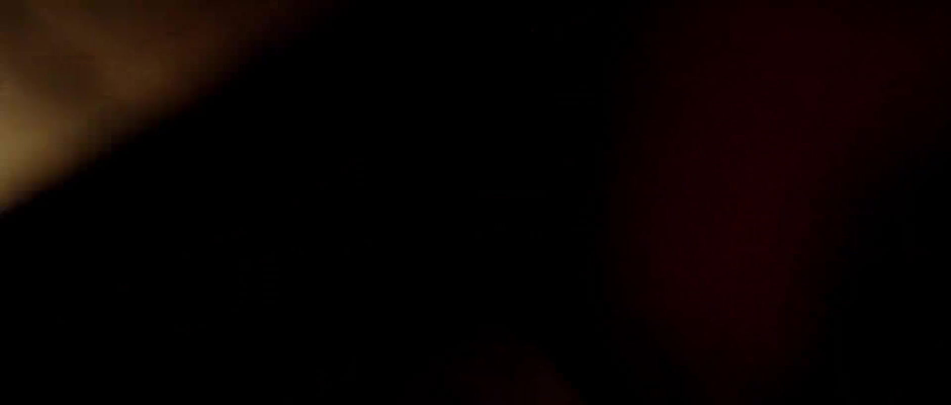 Dominique Swain – the black room