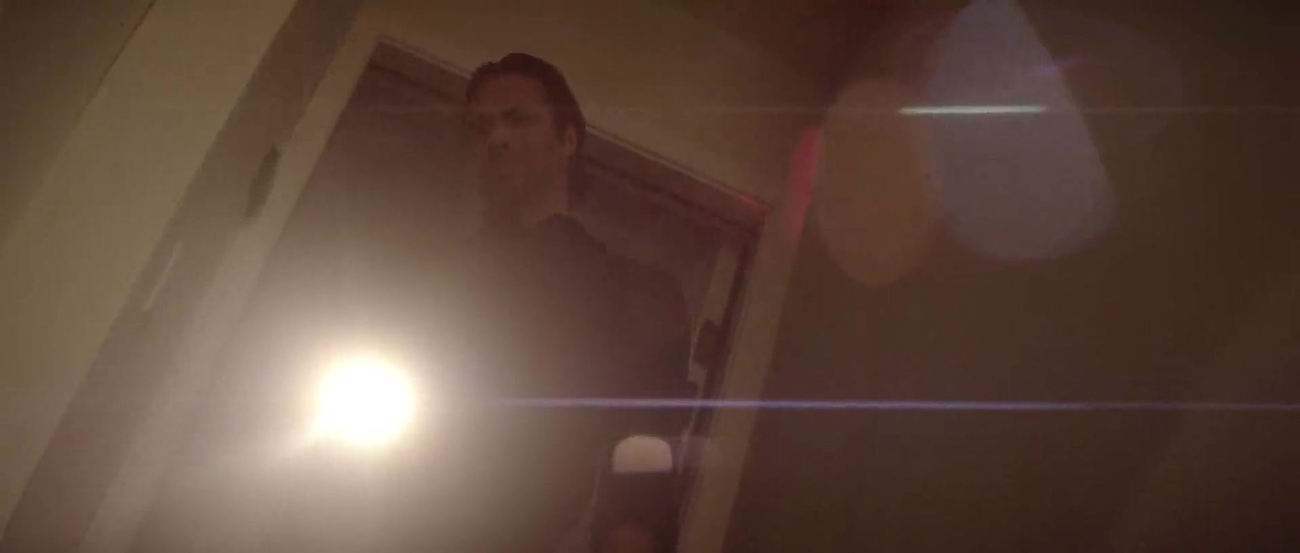 Dominique Swain – the black room