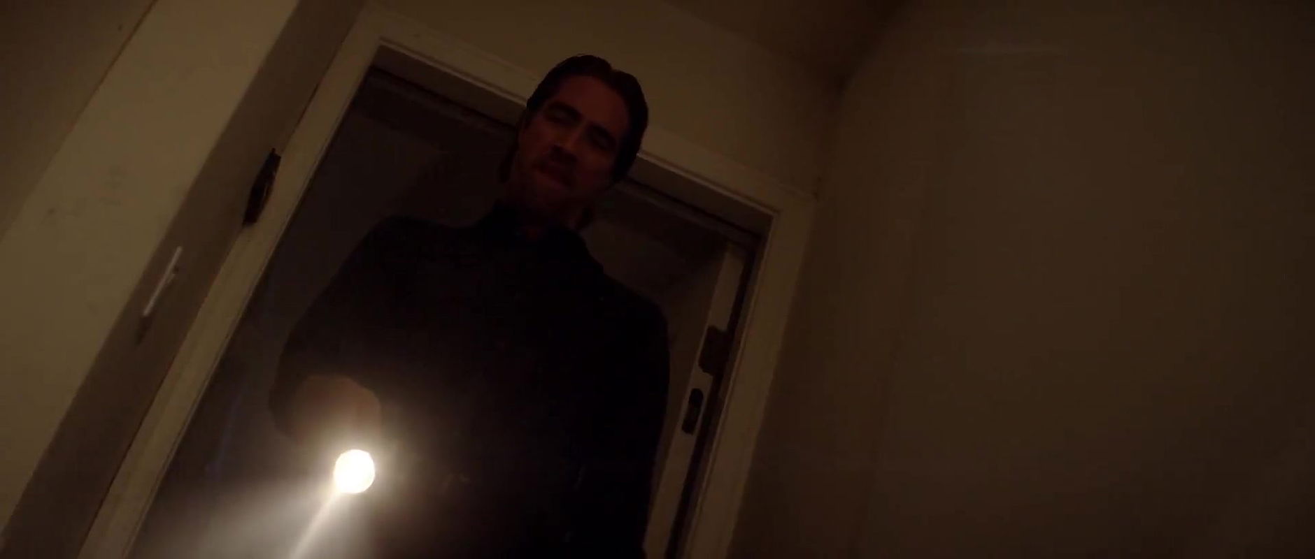 Dominique Swain – the black room