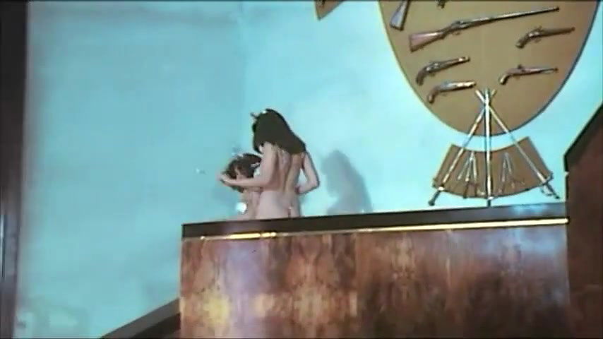 Donatella Damiani – La Citt