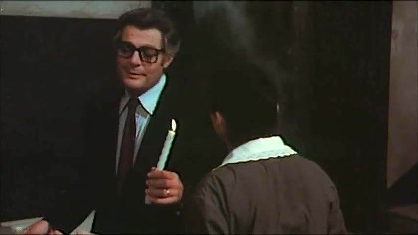 Donatella Damiani – La Citt