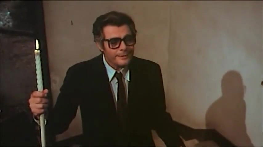 Donatella Damiani – La Citt