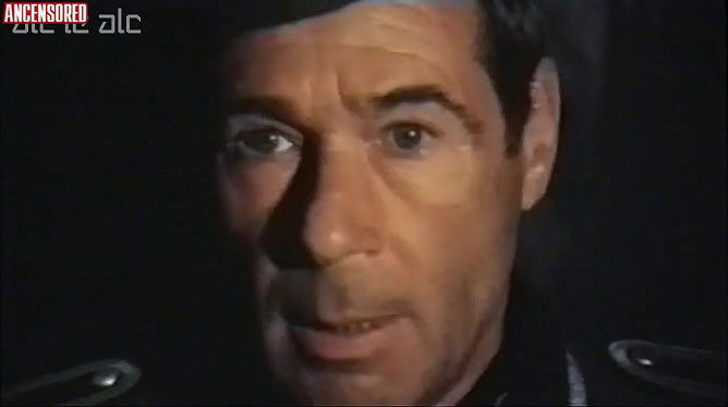 Donatella Damiani – liebes lager