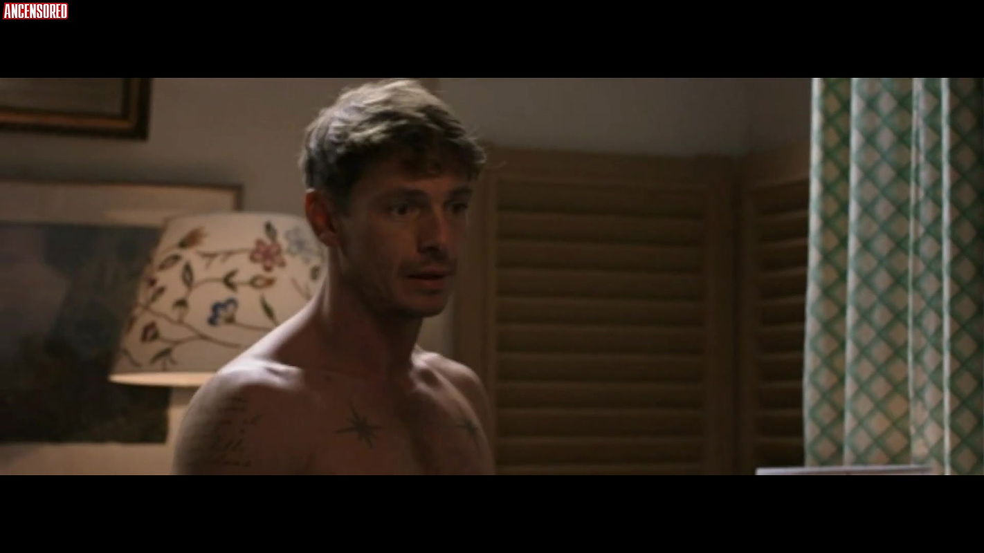 Donatella Finocchiaro – my dad