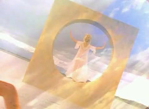 Donna D Errico – Playboy s Celebrities