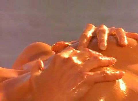 Donna D Errico – Playboy s Celebrities