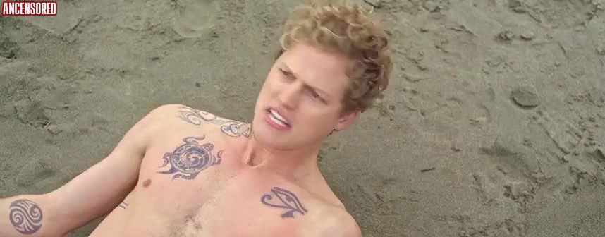 donna miller – crabs