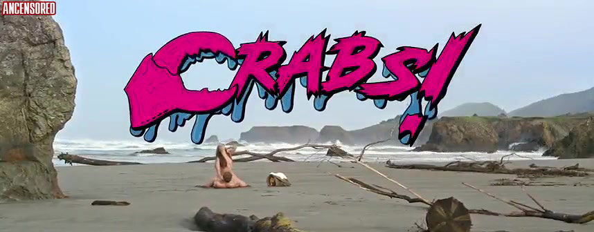 donna miller – crabs