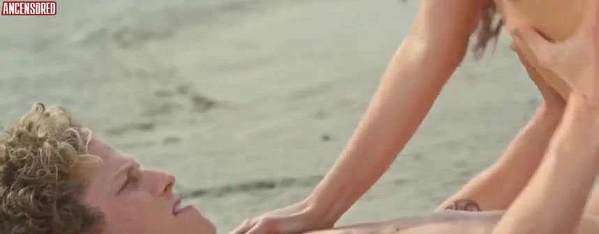 donna miller – crabs