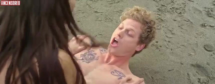 donna miller – crabs