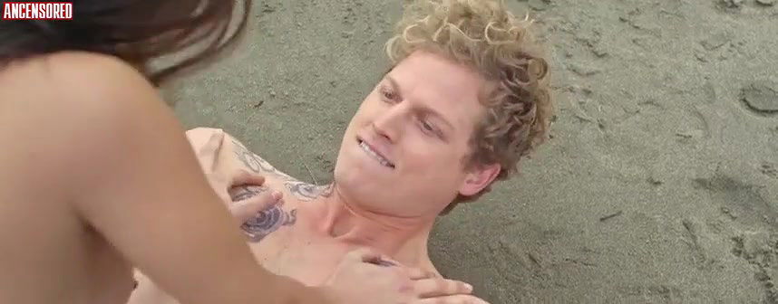 donna miller – crabs