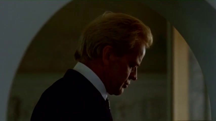 Donna Wilkes – Schizoid