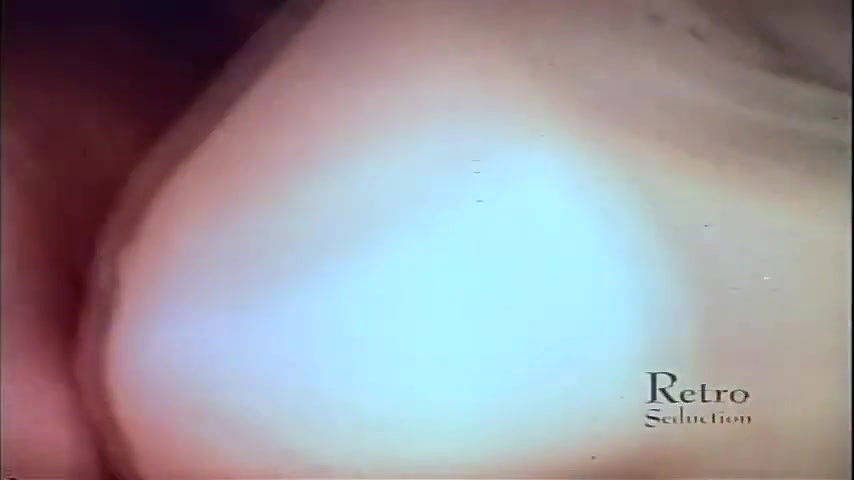 Donna Young – Dr Christina of Sweden