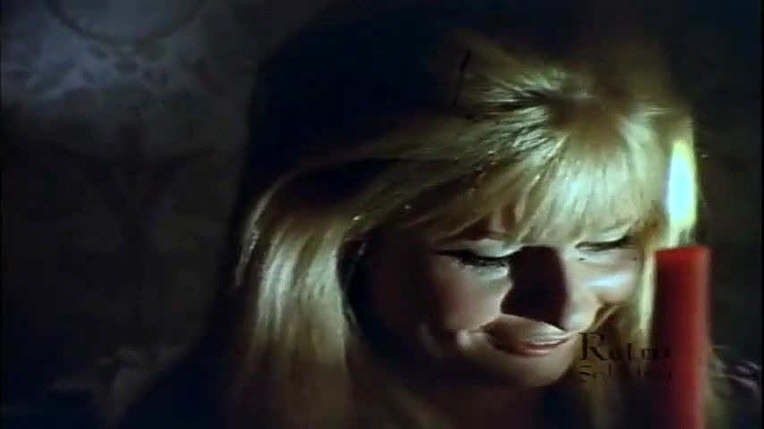 Donna Young – Dr Christina of Sweden