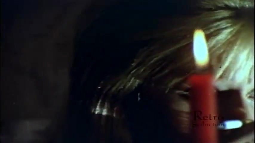 Donna Young – Dr Christina of Sweden