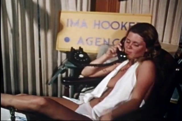 Donna Young – lord farthingays holiday