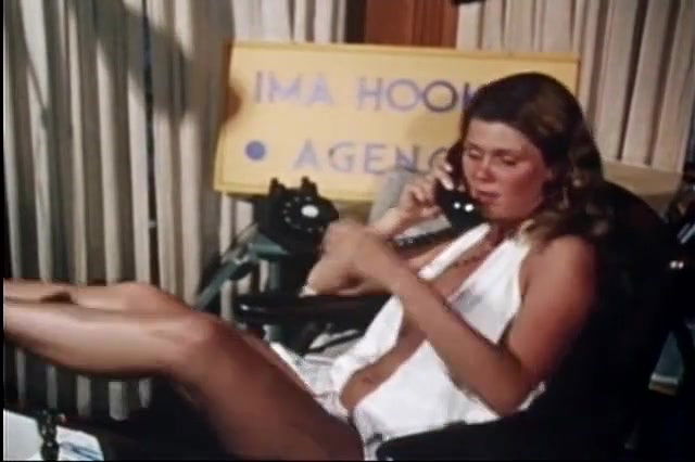 Donna Young – lord farthingays holiday