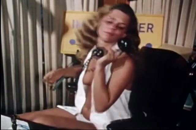 Donna Young – lord farthingays holiday