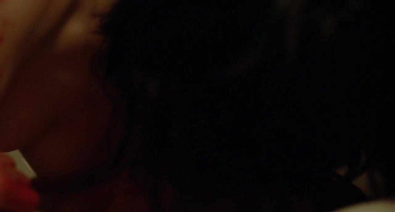 Doona Bae – Air Doll