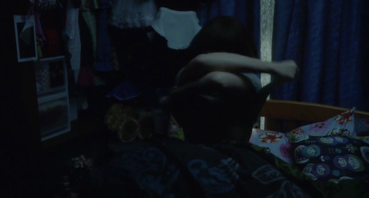 Doona Bae – Air Doll