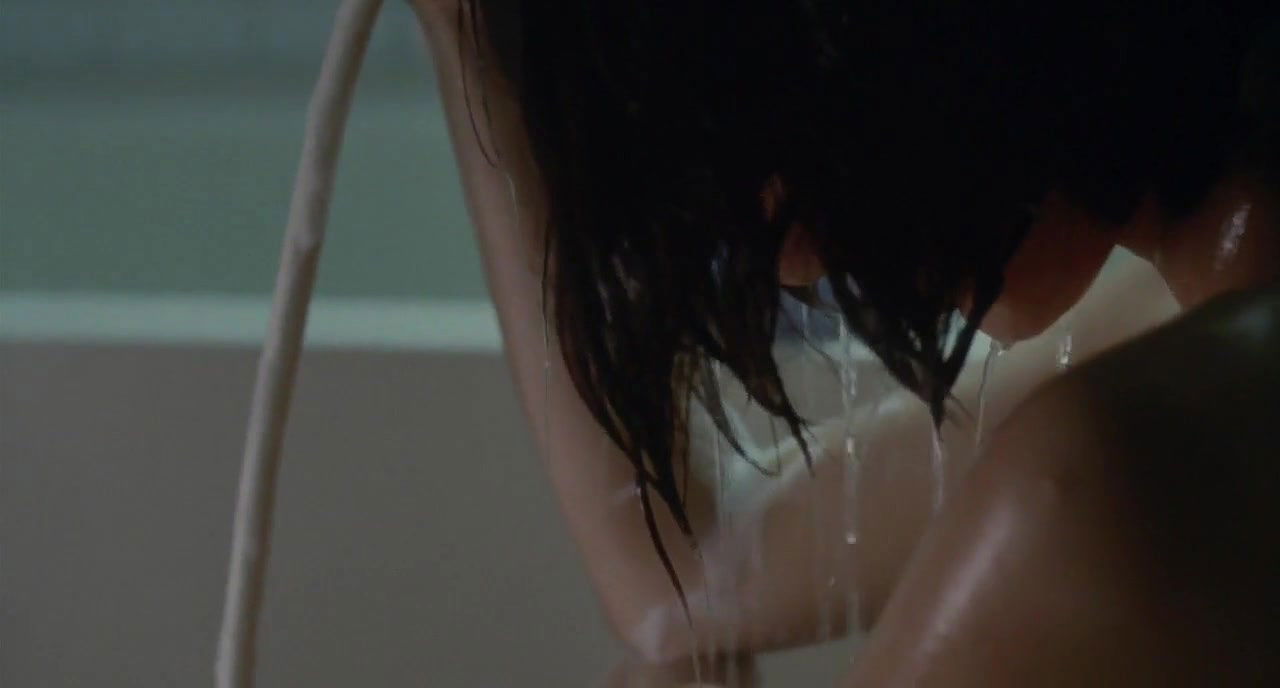 Doona Bae – Air Doll